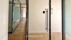 Office for rent in Alabang, Metro Manila