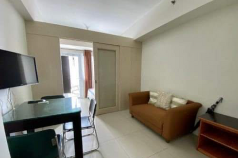 1 Bedroom Condo for rent in Guadalupe Nuevo, Metro Manila near MRT-3 Guadalupe