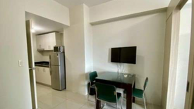 1 Bedroom Condo for rent in Guadalupe Nuevo, Metro Manila near MRT-3 Guadalupe