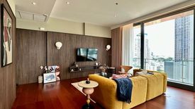 2 Bedroom Condo for rent in KHUN by YOO inspired by Starck, Khlong Tan Nuea, Bangkok near BTS Thong Lo