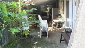 6 Bedroom House for sale in Del Monte, Metro Manila