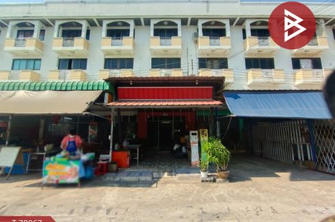 3 Bedroom Commercial for sale in Bang Kaeo, Samut Songkhram
