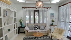 3 Bedroom House for sale in Ko Kaeo, Phuket