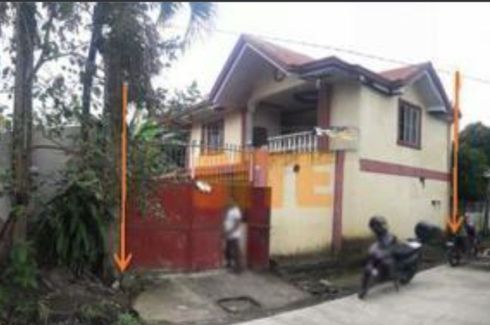 House for sale in Santa Clara Norte, Laguna