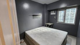 1 Bedroom Condo for rent in San Antonio, Metro Manila