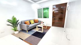 3 Bedroom House for sale in Tandang Sora, Metro Manila