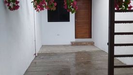 3 Bedroom Townhouse for sale in Pasong Tamo, Metro Manila