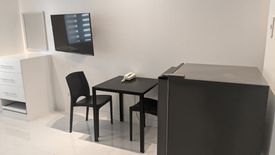 1 Bedroom Condo for rent in McKinley Hill, Metro Manila