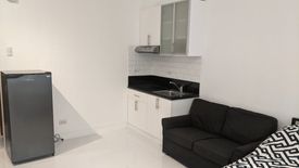 1 Bedroom Condo for rent in McKinley Hill, Metro Manila