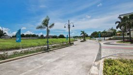 Land for sale in Almanza Dos, Metro Manila