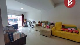 3 Bedroom Townhouse for sale in Khlong Song, Pathum Thani