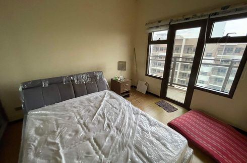 168 Bedroom Condo for sale in Barangay 2, Metro Manila