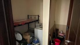 168 Bedroom Condo for sale in Barangay 2, Metro Manila