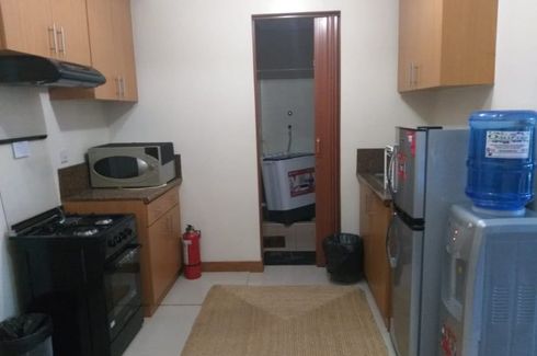 2 Bedroom Condo for sale in The Trion Towers I, Taguig, Metro Manila