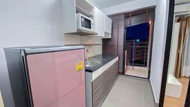 ขายคอนโด 1 ห้องนอน ใน ตลาดใหญ่, เมืองภูเก็ต