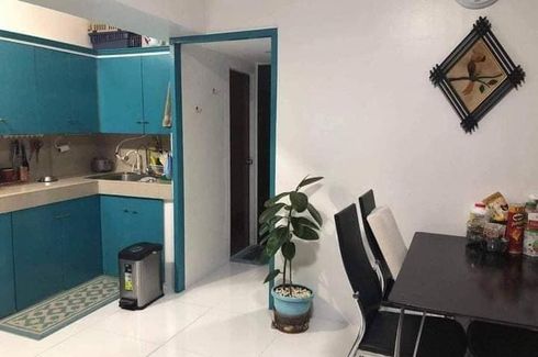 1 Bedroom Condo for sale in San Isidro, Metro Manila