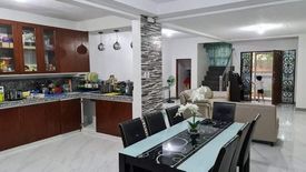 4 Bedroom Townhouse for sale in San Isidro, Rizal