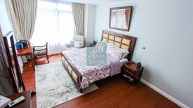 3 Bedroom Condo for rent in 1016 Residences, Hippodromo, Cebu