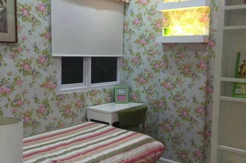 3 Bedroom Condo for sale in Parañaque, Metro Manila