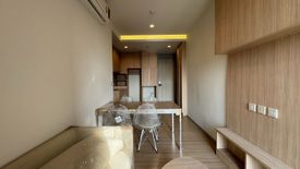 2 Bedroom Condo for sale in M Jatujak, Chom Phon, Bangkok near BTS Mo chit