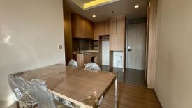 2 Bedroom Condo for sale in M Jatujak, Chom Phon, Bangkok near BTS Mo chit