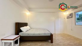 3 Bedroom Apartment for rent in Santo Rosario, Pampanga