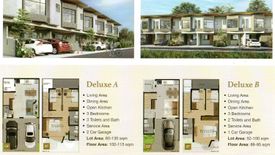 3 Bedroom House for sale in Macamot, Rizal