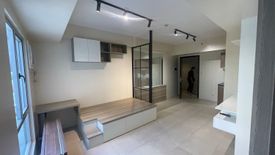 Condo for rent in Bagong Pag-Asa, Metro Manila near MRT-3 Quezon Avenue