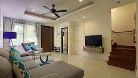 3 Bedroom Townhouse for sale in Choeng Thale, Phuket