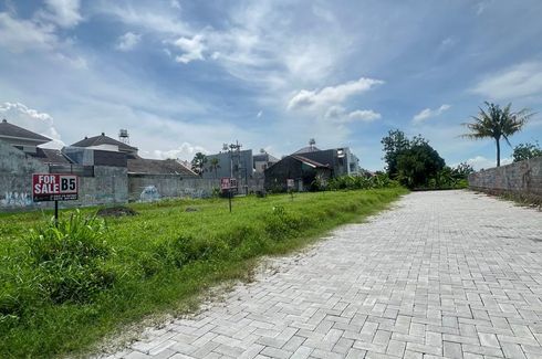 Land for Sale in Indonesia | Dot Property