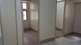 2 Bedroom Condo for Sale or Rent in Little Baguio Terraces, Ermitaño, Metro Manila near LRT-2 J. Ruiz