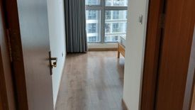 Cho thuê căn hộ 2 phòng ngủ tại Vinhomes Central Park, Phường 22, Quận Bình Thạnh, Hồ Chí Minh