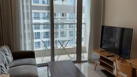 Cho thuê căn hộ 2 phòng ngủ tại Vinhomes Central Park, Phường 22, Quận Bình Thạnh, Hồ Chí Minh