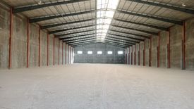 Warehouse / Factory for rent in Banga I, Bulacan