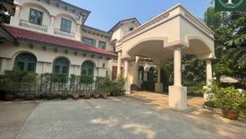 6 Bedroom House for rent in Prukpirom Regent Sukhumvit 107, Bang Na, Bangkok