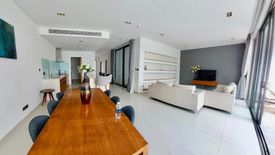 2 Bedroom Villa for sale in Hoa Son, Da Nang