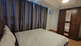 1 Bedroom Condo for rent in The Rise Makati, San Antonio, Metro Manila