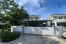 ขายบ้าน ชัยพฤกษ์ ศรีนครินทร์ 3 ห้องนอน ใน แพรกษา, เมืองสมุทรปราการ