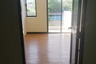 3 Bedroom Condo for sale in Siena Park Residences, Sun Valley, Metro Manila
