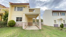 3 Bedroom House for sale in Camella Gran Europa, Lumbia, Misamis Oriental