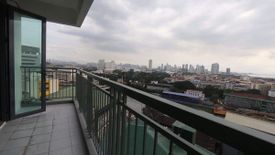 4 Bedroom Condo for sale in Binondo, Metro Manila near LRT-2 Recto