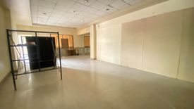 Commercial for rent in Banilad, Cebu