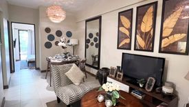 2 Bedroom Condo for sale in South Triangle, Metro Manila near MRT-3 Quezon Avenue