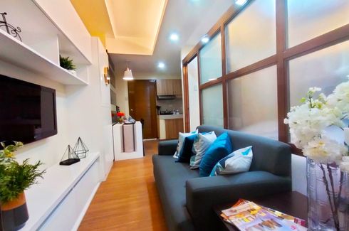 1 Bedroom Condo for sale in Almanza Uno, Metro Manila
