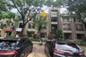 6 Bedroom Commercial for sale in Belian, Riau Islands