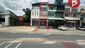 2 Bedroom Commercial for sale in Phimon Rat, Nonthaburi