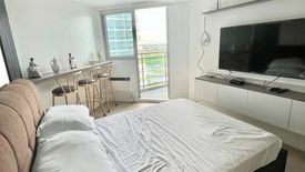 1 Bedroom Condo for sale in San Isidro, Pampanga