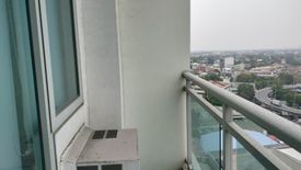 1 Bedroom Condo for sale in Azure Urban Resort Residences Parañaque, Marcelo Green Village, Metro Manila