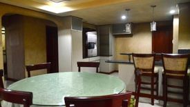 4 Bedroom Townhouse for rent in Ugong, Metro Manila