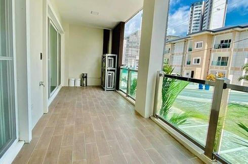 2 Bedroom Apartment for Sale or Rent in Balibago, Pampanga